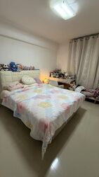 Blk 57 Circuit Road (Geylang), HDB 3 Rooms #507425351
